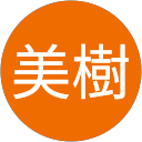 佐野美樹