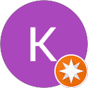 K 29