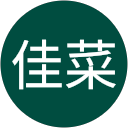 道脇佳菜