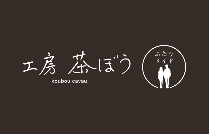 サムネイル画像がない場合の画像