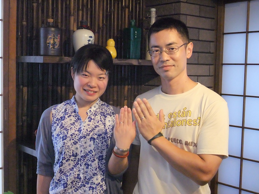 Ｙさん