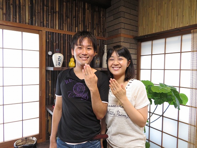 Iさま