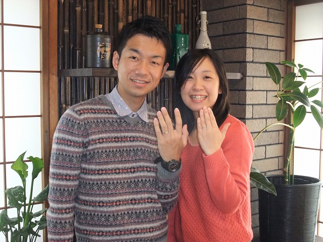 Ｉさん
