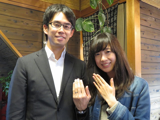 Ｓさん