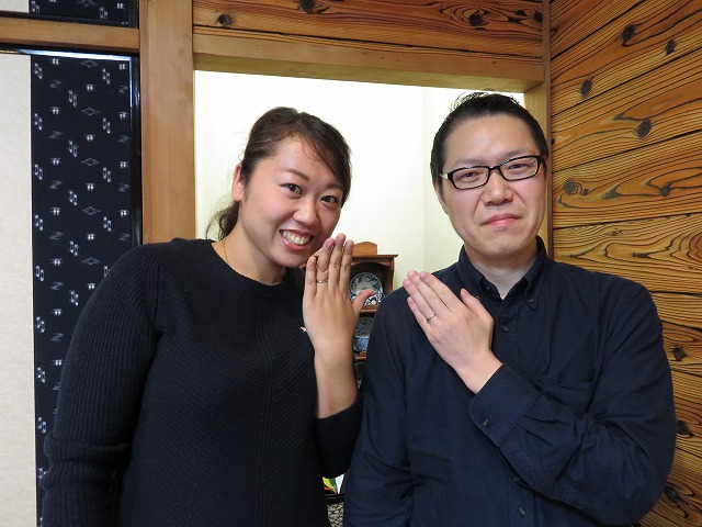 Ｉさん