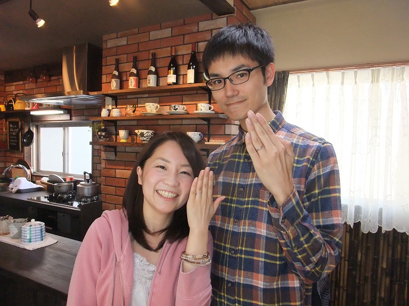 Aさん
