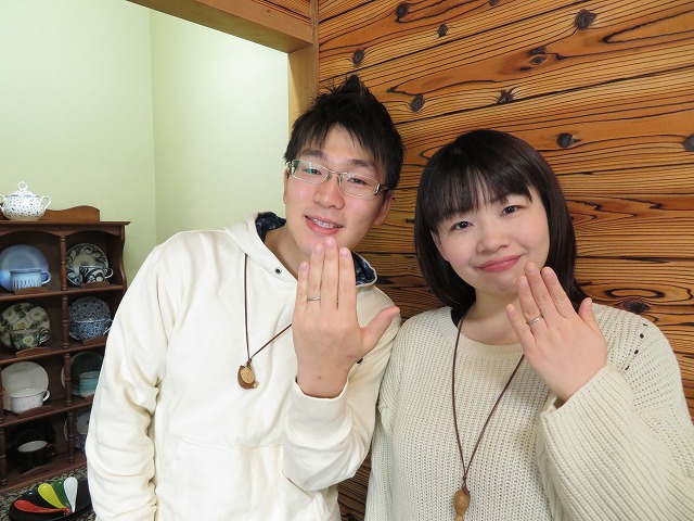 Ｓさん