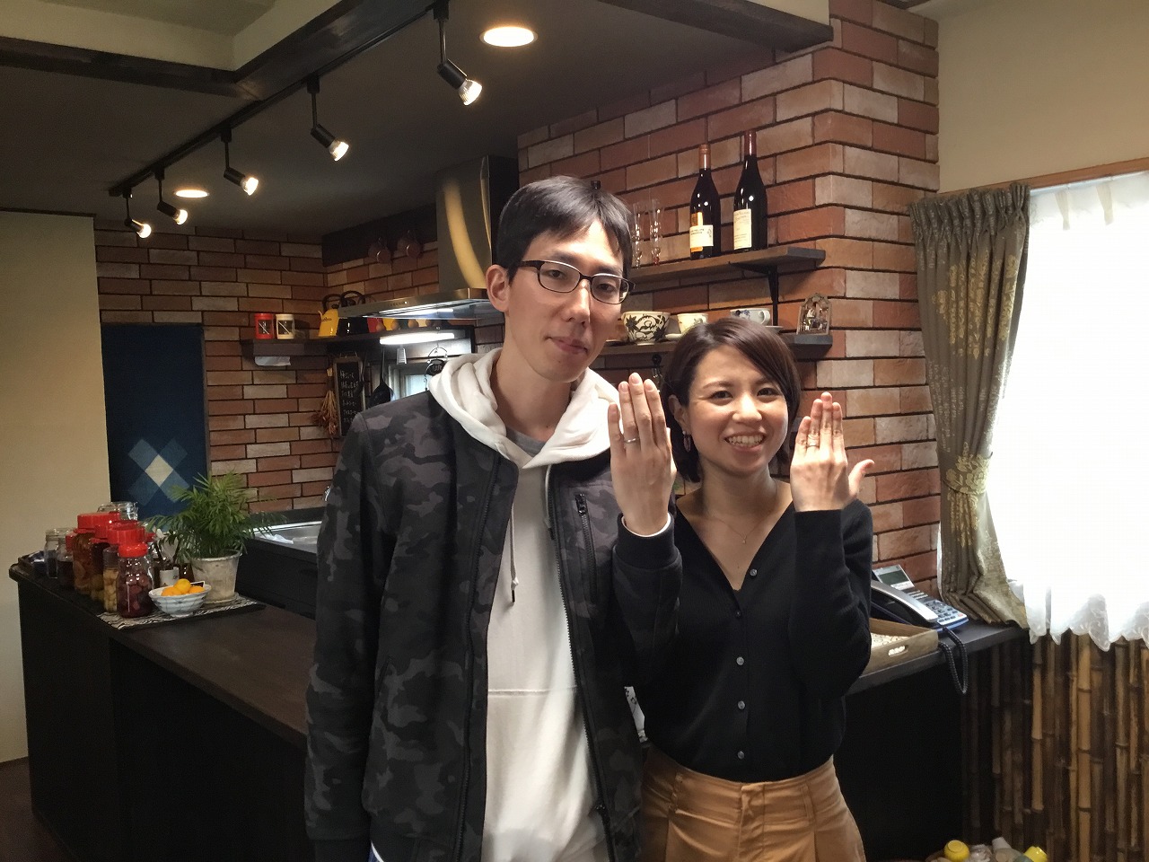 Ｇさん