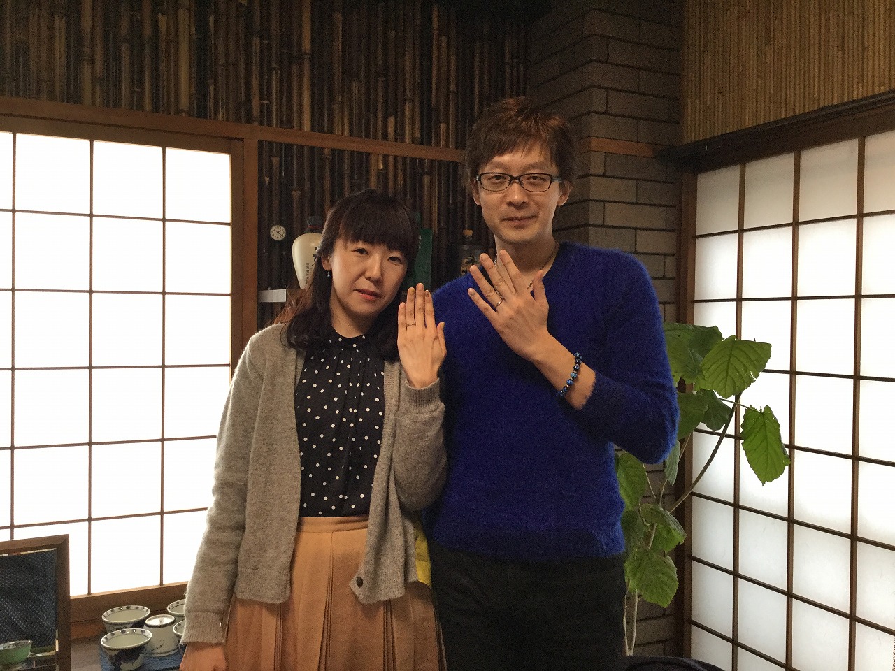 Ｎさん