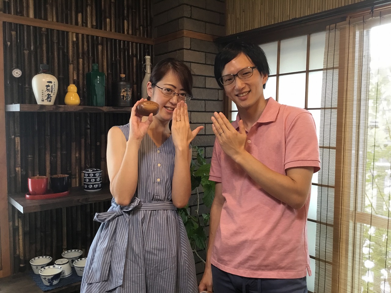 Ｙさん