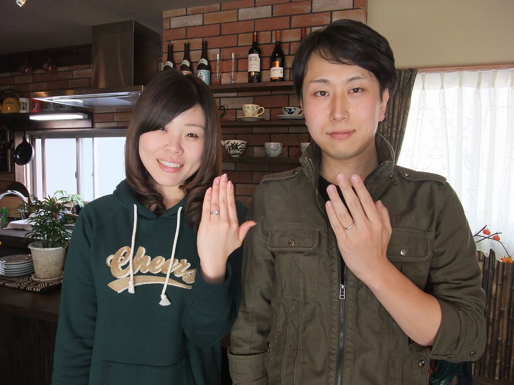 Ｓさん