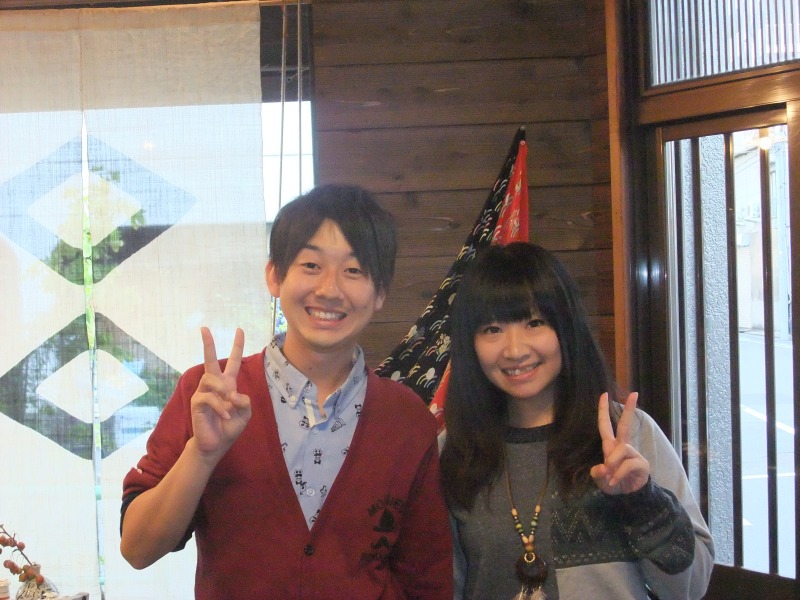 Kさま