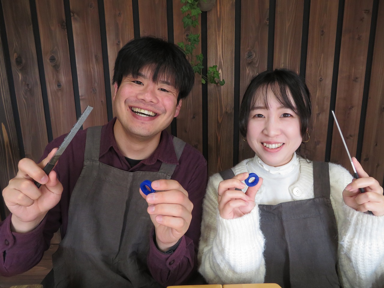 Hさま